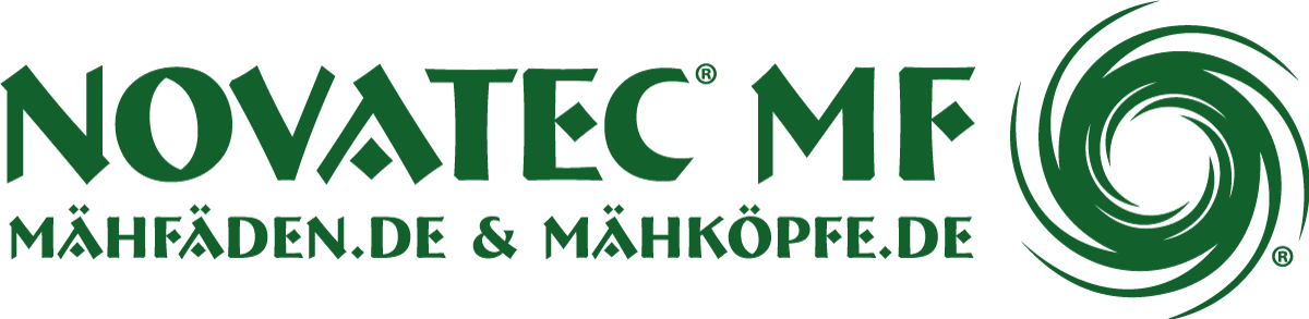 Novatec-Logo